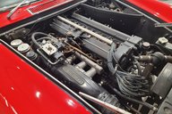 Maserati Spyder Mistral Spyder 24