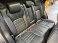 Land Rover Range Rover Evoque 2.0 Range Rover Evoque HSE Dynamic SD4 Auto 4WD 5dr 60