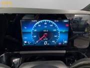 Mercedes-Benz GLA 1.3 GLA200 Sport SUV 5dr Petrol 7G-DCT Euro 6 (s/s) (163 ps) 14