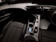 Land Rover Range Rover Velar 3.0 Range Rover Velar R-Dynamic HSE D300 Auto 4WD 5dr 5