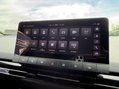 MG MG4 64kWh XPOWER Hatchback 5dr Electric Auto 4WD (Dual Motor) (435 ps) 45