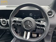 Mercedes-Benz GLA 1.3 GLA200h MHEV AMG Line (Executive) SUV 5dr Petrol Hybrid 7G-DCT Euro 6 ( 13