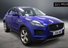Jaguar E-Pace 2.0 E-PACE SE D AWD Auto 4WD 5dr