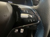 Skoda Kamiq 1.0 Kamiq Monte Carlo TSi 5dr 17