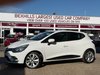 Renault Clio ICONIC TCE
