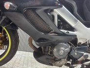 Honda VTR 1997 1000CC V TWIN 30K PROJECT BIKE SPARES OR REPAIR 23