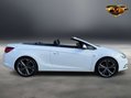 Vauxhall Cascada 1.4 Cascada Elite S/S 2dr - NATIONAL DELIVERY* 2