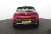 Vauxhall Mokka Electric 5dr 100kW Ultimate 50kWh Automatic 5