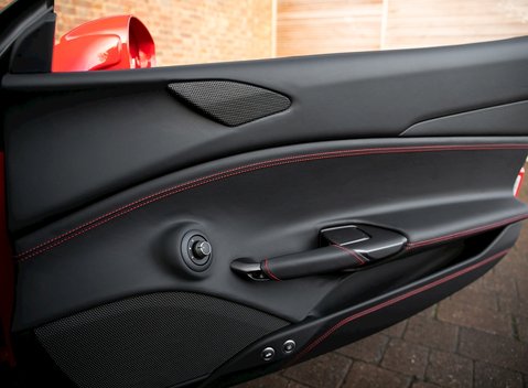 Ferrari 488 GTB 20
