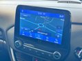 Ford Puma 1.5T EcoBoost ST Euro 6 (s/s) 5dr 17