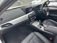 BMW 5 Series 520i Se Touring Auto Euro 6 S/S 184hp 28