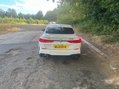 BMW 2 Series M235I XDRIVE GRAN COUPE 6