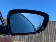 Kia Ceed CRDI 4 ISG 21