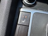Volkswagen Amarok 2.0 BiTDI BlueMotion Tech Highline Auto 4Motion Euro 5 (s/s) 4dr 20