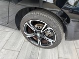 Vauxhall Corsa 1.2 Turbo Ultimate Euro 6 (s/s) 5dr 8