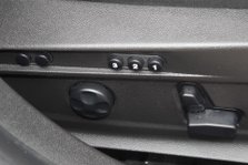 Alfa Romeo Giulia V6 BITURBO QUADRIFOGLIO 10