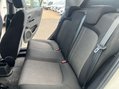 Fiat Punto 1.2 Punto Pop+ 5dr 34