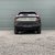 Suzuki eVitara Motion Allgrip 61kWh 6