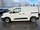 Vauxhall Combo L1H1 2000 EDITION S/S