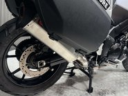Suzuki V-Strom 1000 2017 15K ADVENTURE BIKE 1000CC LONG MOT WARRANTY TOURER 12