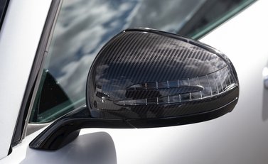 Mercedes-Benz AMG GT R GT R Premium 30