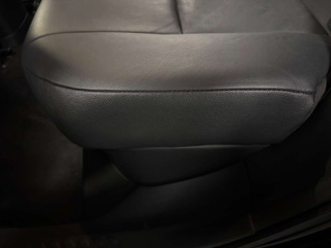 Toyota C-HR 1.8 C-HR Excel HEV CVT 5dr 36