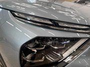 Citroen C4 1.2 PureTech Shine Plus Hatchback 5dr Petrol EAT8 Euro 6 (s/s) (130 ps) 9