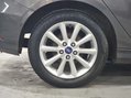 Ford Focus 1.0 Titanium 5dr 9