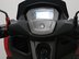 Yamaha Nmax 125 GPD125-A ABS 14