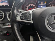 Mercedes-Benz GLC GLC 250 4MATIC AMG LINE PREMIUM 21