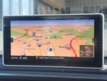 Audi A4 2.0 TDI ultra S line Estate 5dr Diesel S Tronic Euro 6 (s/s) (190 ps) 55