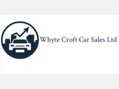 BMW 1 Series 1.6 116i Sport Auto Euro 6 (s/s) 5dr 26