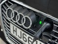 Audi A3 1.4 TFSI e-tron Sportback e-S Tronic Euro 6 5dr 8.8kWh 8