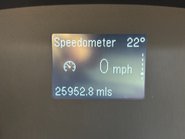 Ford Transit 350 L3 H2 AWD Leader 170 ps Panel Van - Air Con 36