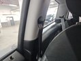 Mini Hatch 1.6 Cooper 3dr 40
