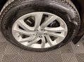 Land Rover Discovery 2.0 SD4 HSE Auto 4WD Euro 6 (s/s) 5dr 51