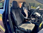 Skoda Karoq SE L TSI DSG 19