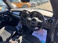 Mini Hatch COOPER 21