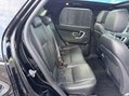 Land Rover Discovery Sport 2.0 Discovery Sport Landmark TD4 Auto 4WD 5dr 25