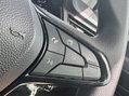 Renault Kangoo 1.5 dCi Blue ENERGY ML19 Start Panel Van 6dr Diesel Manual MWB Euro 6 (s/s) 17