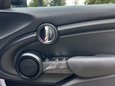 Mini Hatch 1.5 Cooper Classic Steptronic Euro 6 (s/s) 5dr 67