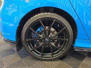 Ford Focus 2.3T EcoBoost RS Hatchback 5dr Petrol Manual AWD Euro 6 (s/s) (350 ps) 30