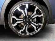 Ford Fiesta 1.0T EcoBoost MHEV Active Vignale Hatchback 5dr Petrol Hybrid Manual Euro 6 10