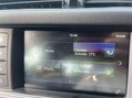 Jaguar XF 2.0d R-Sport Auto Euro 6 (s/s) 4dr 30