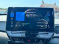 Volkswagen ID.3 Pro S 77kWh Tour Hatchback 5dr Electric Auto (204 ps) 4