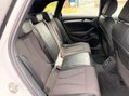 Audi A3 2.0 TFSI S line Sportback Euro 6 (s/s) 5dr 22