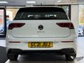 Volkswagen Golf 1.5 TSI Life Euro 6 (s/s) 5dr 83