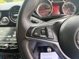 Vauxhall Adam 1.2i ecoFLEX ENERGISED Euro 6 (s/s) 3dr 14