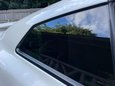 Nissan GT-R 3.8 V6 Recaro Coupe 2dr Petrol Auto 4WD Euro 6 (570 ps) 25