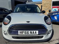 Mini Hatch COOPER 3